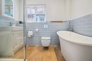 Photo 15- click for photo gallery